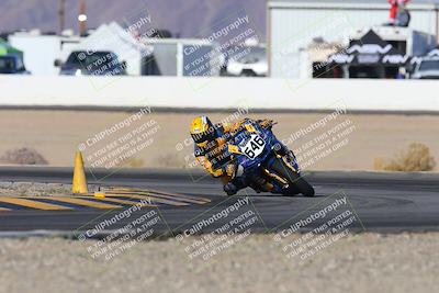 media/Dec-06-2024-CVMA Friday Practice (Fri) [[e1d1c5d4fc]]/1-Group1/Session 2 (Turn 15)/